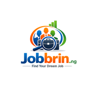 JOBBRIN – Connecting Talent to Opportunity